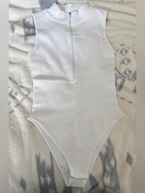 Viral bodysuit OQQ!!